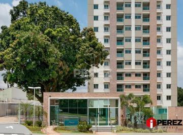 Apartamento · 73m² · 2 Quartos · 1 Vaga · Apartamento no Condomínio Acqua Verano