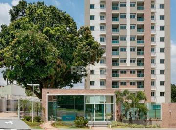 Apartamento · 73m² · 2 Quartos · 1 Vaga · Apartamento no Condomínio Acqua Verano