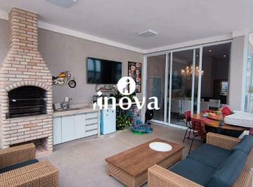 Casa · 245m² · 3 Quartos · 4 Vagas · Casa a venda, Condomínio Damha I