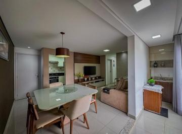 def7abc1b1bdb7f8e22924a655180f11.jpg · Apartamento com 3 quartos à venda em Belo Horizonte, no bairro São Luiz