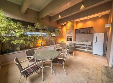 a1fd2a3e3dfeafc720f35fb00ea21f09.jpg · Apartamento com 3 quartos à venda em Belo Horizonte, no bairro São Luiz