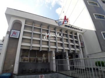 Comercial · 35m² · Excelente sala no Centro/Ibiapaba de Barbacena, MG