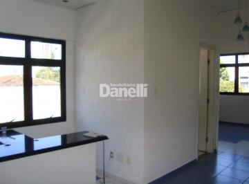 Comercial · 31m² · 1 Vaga · Sala Comercial à venda, 1 vaga, Centro - Taubaté/SP