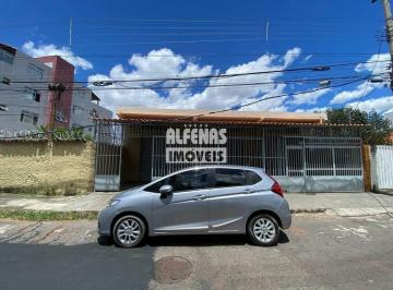 Comercial · 29m² · Loja para aluguel no Bairro Eldorado