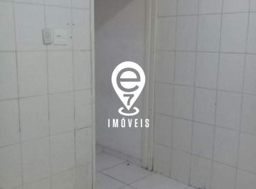 Casa · 120m² · 1 Quarto · CASA PARA LOCAÇÃO DE 2 AMBIENTES NA SAÚDE!
