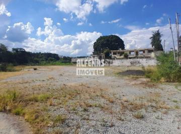 Terreno · 9040m² · Área à venda no Bairro FONTE GRANDE