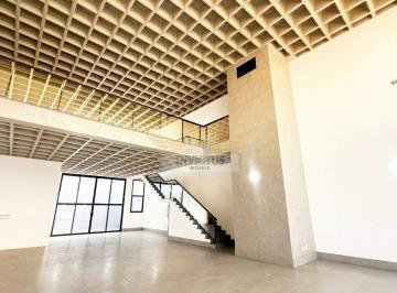 Comercial · 190m² · 4 Vagas · Salão/Loja Comercial para Alugar, 190m² - Jardim do Mar, São Bernardo do Campo/SP.