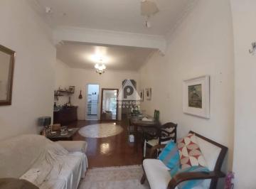 Apartamento · 95m² · 3 Quartos · 1 Vaga · Apartamento à venda, 3 quartos, 1 vaga, Copacabana - RIO DE JANEIRO/RJ
