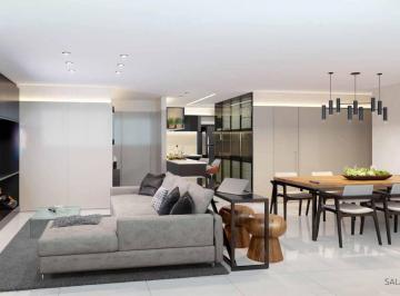 iB8b4858C52n2GK5x11_451366d0bb02b95d1_DFjZjdiMzJjMThi_o.jpg · Apartamento com 3 quartos à venda em Belo Horizonte, no bairro Santo Agostinho