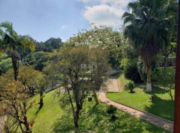 Rural · 11676m² · 5 Quartos · 20 Vagas · Chacara / Sitio - Riacho Grande , Antes da Balsa - SBCampo - SP.