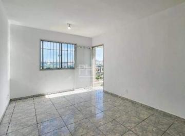 Sala · Apartamento à venda, 2 quartos, 1 vaga, Centro - São Bernardo do Campo/SP