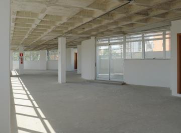 i22pZdwlWYLB8fgMS51v_402062951f4e16d6b_o.jpg · Sala / Conjunto à venda em Belo Horizonte, no bairro Santo Agostinho