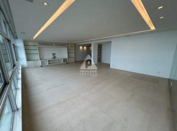 Apartamento · 263m² · 6 Quartos · 2 Vagas · Apartamento à venda, 6 quartos, 4 suítes, 2 vagas, Ipanema - RIO DE JANEIRO/RJ
