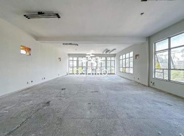Comercial · 268m² · Loja Comercial à Venda - Vila Mathias - Santos - SP 