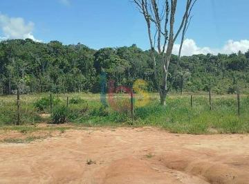Terreno · 150m² · Lote no Cururupe