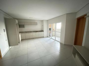 Apartamento · 85m² · 3 Quartos · 2 Vagas · Apartamento Padrão em Maringá
