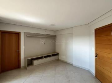 Apartamento · 85m² · 3 Quartos · 2 Vagas · Apartamento Padrão em Maringá