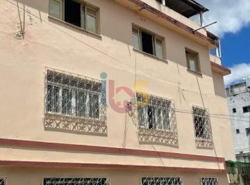 Apartamento · 207m² · 4 Quartos · 1 Vaga · Excelente Apartamento no Centro com 4/4 em Itabuna-Bahia