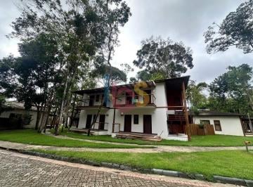 Apartamento · 86m² · 2 Quartos · 1 Vaga · Vendo Bangalo em um dos Condoínios mais Exclusivos de Arraial D´ajuda