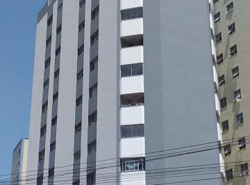 i1.jpg · Apartamento para locação no metrô Conceição 