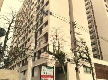 i1.jpg · Lindo apartamento mobiliado para locação no Jardim Prudência!