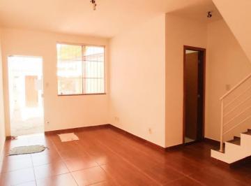 iLU472W13e59BbX223nl5_308367d1ef9ddf1f5_zkxNGYyMzdjYjMz_o.jpg · Casa Geminada com 2 quartos à venda em Contagem, no bairro Parque Turistas
