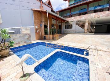 i8Cdi3e183g52T1Y3r3_306367a510cfd5b4f_Dk1NTk1MTZjMDU5_o.jpg · Casa com 9 quartos para alugar em Belo Horizonte, no bairro Dona Clara