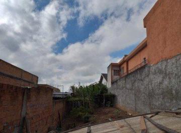 i1.jpg · Terreno à venda em Americanópolis Zona Sul de São Paulo.