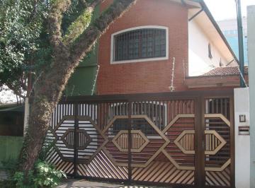 i1.jpg · Lindo Sobrado Comercial para alugar na Vila Olimpia