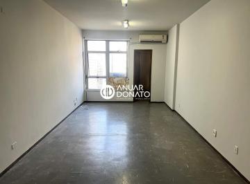 Anuar Donato Venda Sala Centro · Centro - Sala(s) à venda na Anuar Donato 