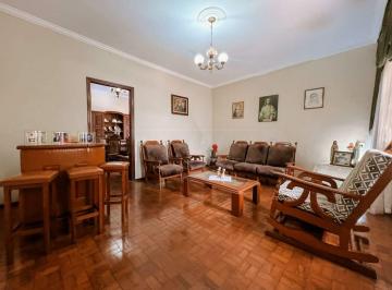 Casa · 306m² · 4 Quartos · 4 Vagas · Casa Comercial à venda, 4 quartos, 1 suíte, 4 vagas, Jardim Elite - Piracicaba/SP