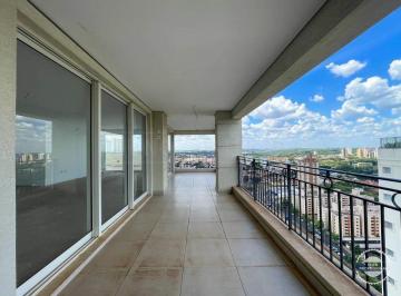 Apartamento · 252m² · 4 Quartos · 5 Vagas · Apartamento à venda, 4 quartos, 4 suítes, 5 vagas, Nova Piracicaba - Piracicaba/SP