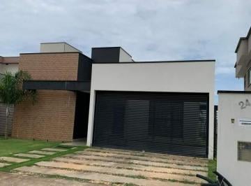 Casa · 200m² · 3 Quartos · 4 Vagas · Alto da Boa Vista SOBRADINHO TRÊS QUARTOS