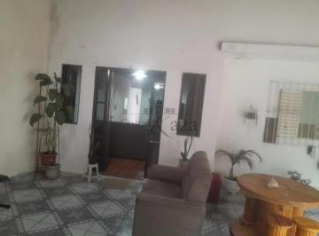 Casa · 300m² · 3 Quartos · 2 Vagas · Oportunidade - Casa - Conjunto Residencial Trinta e Um de Março - 3 Dormitórios - 115m².