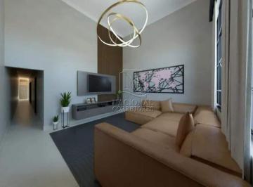 Casa · 150m² · 3 Quartos · 2 Vagas · Sobrado à venda, 3 quartos, 1 suíte, 2 vagas, Vila Camilópolis - Santo André/SP