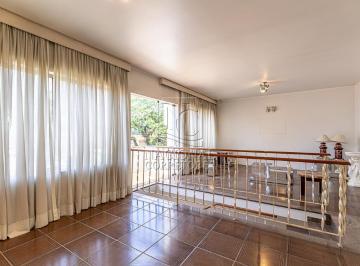 Casa · 407m² · 3 Quartos · 3 Vagas · Sobrado à venda, 3 quartos, 3 suítes, 3 vagas, Vila Bastos - Santo André/SP