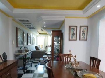 Casa · 275m² · 3 Quartos · 2 Vagas · Sobrado à venda 3 quartos 3 suítes 2 vagas Centro - São Bernardo do Campo - SP