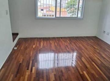 Casa · 80m² · 2 Quartos · Casa Térrea para aluguel 2 quartos Estrela - Mauá - SP