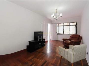 Casa · 150m² · 3 Quartos · 3 Vagas · Sobrado à venda, 3 quartos, 3 vagas, Anchieta - São Bernardo do Campo/SP