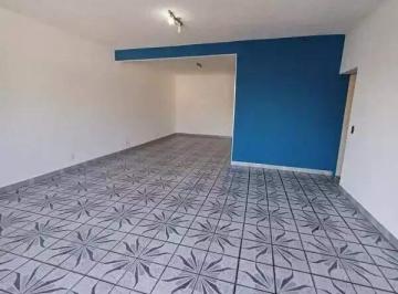 Apartamento · 133m² · 3 Quartos · 2 Vagas · Apartamento à venda 3 quartos 1 suíte 2 vagas Dos Casa - São Bernardo do Campo - SP