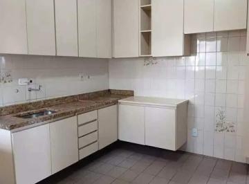 Apartamento · 133m² · 4 Quartos · 2 Vagas · Apartamento à venda 4 quartos 1 suíte 2 vagas Dos Casa - São Bernardo do Campo - SP