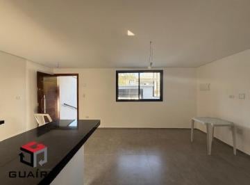 Photo 1 · Sobrado 131m² Localizado no bairro Erasmo Assunção Santo André - SP