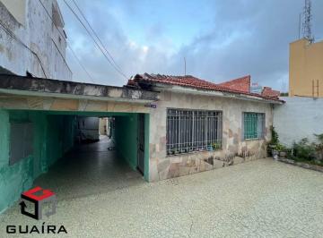 Terreno · 390m² · Terreno à venda Anchieta - São Bernardo do Campo - SP