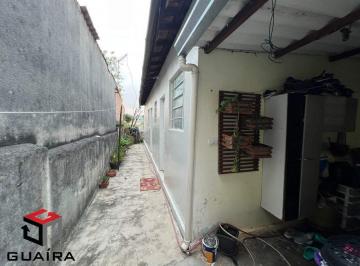 Terreno · 390m² · Terreno à venda Anchieta - São Bernardo do Campo - SP