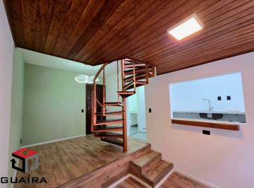 Apartamento · 60m² · 1 Quarto · 1 Vaga · Apartamento com 60m² - Vila Clementino - São Paulo - SP.