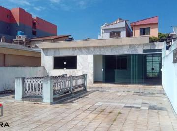 Casa · 125m² · 2 Quartos · 7 Vagas · Casa Térrea à venda 2 quartos 7 vagas São Vicente - Mauá - SP