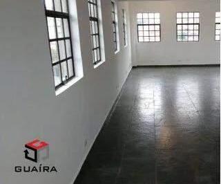 Comercial · 939m² · 10 Vagas · Prédio Comercial no Bairro Saúde com 939m²
