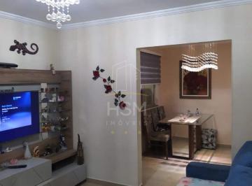 Casa · 190m² · 4 Quartos · 1 Vaga · Sobrado à venda, 4 quartos, 1 suíte, 1 vaga, Anchieta - São Bernardo do Campo/SP