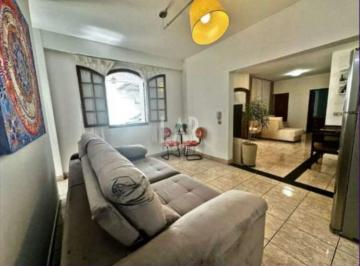 Casa · 396m² · 5 Quartos · 4 Vagas · Casa à venda, 5 quartos, 1 suíte, 4 vagas, Buritis - Belo Horizonte/MG
