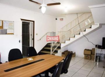 Terreno · 358m² · 3 Vagas · Terreno à venda, 3 vagas, Olímpico - São Caetano do Sul/SP